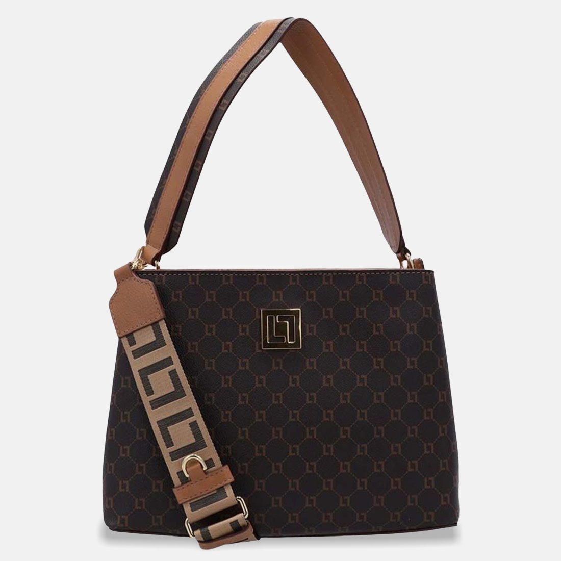 01 bolsa luz da lua selena tote media 2000468