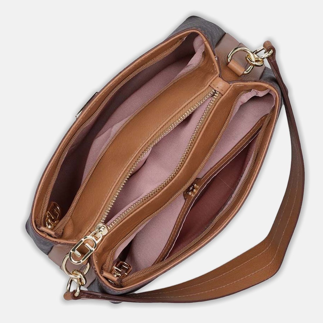 05 bolsa luz da lua selena tote media 2000468