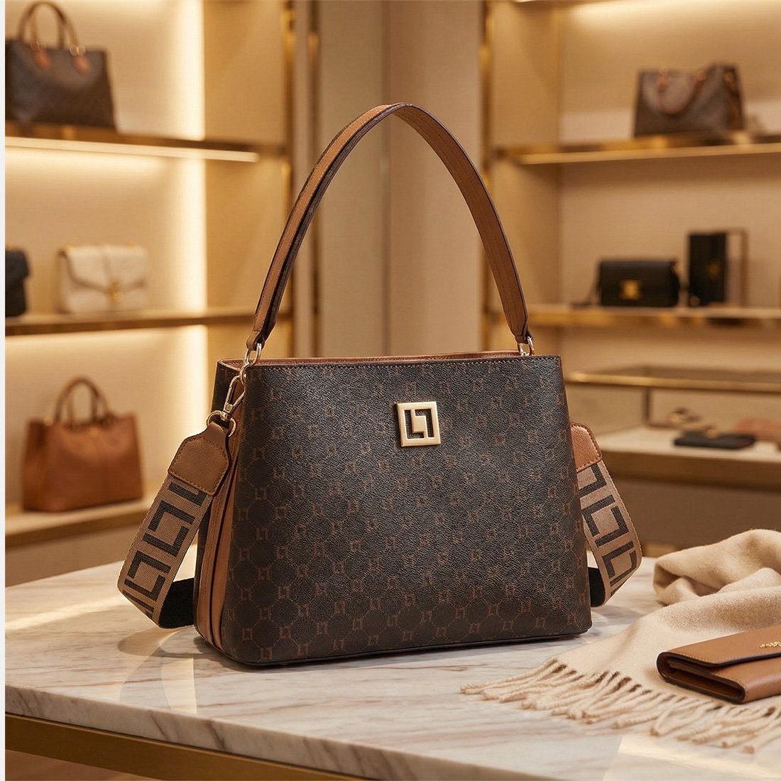 06 bolsa luz da lua selena tote media 2000468