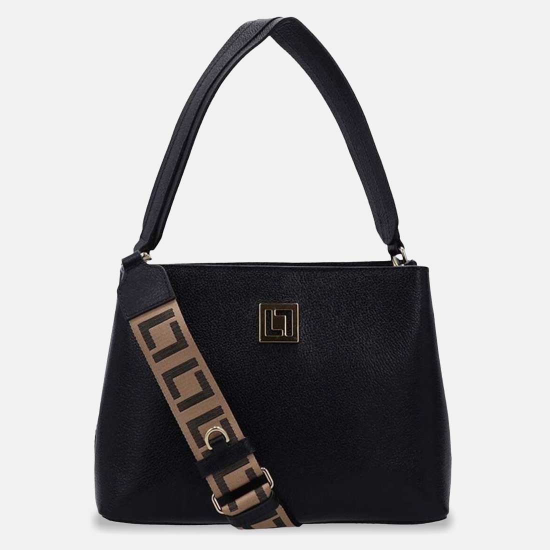 07 bolsa luz da lua selena tote media 2000468