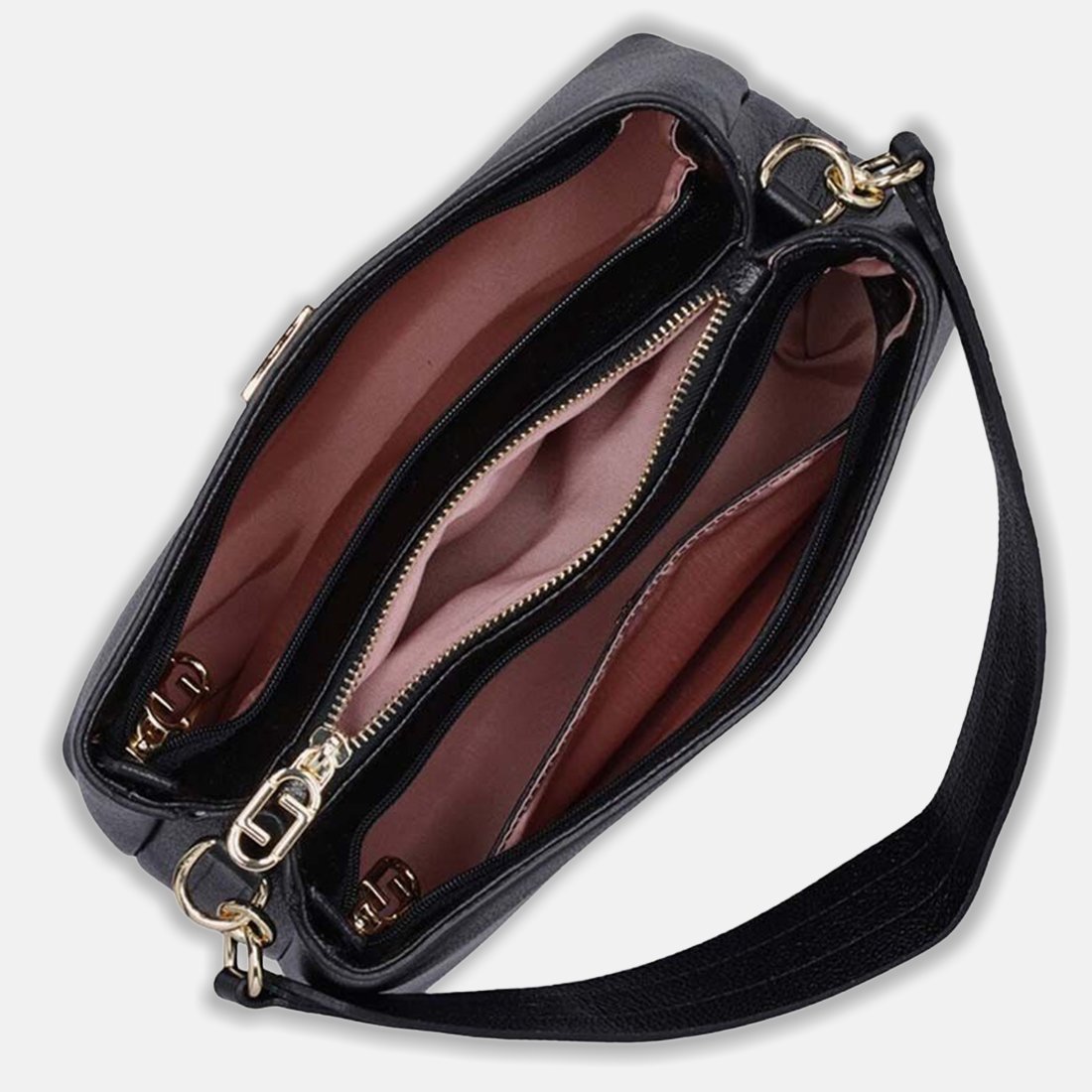 10 bolsa luz da lua selena tote media 2000468