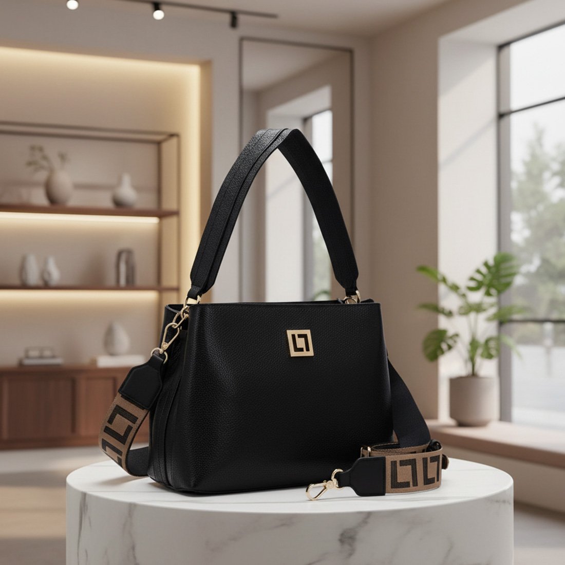 12 bolsa luz da lua selena tote media 2000468