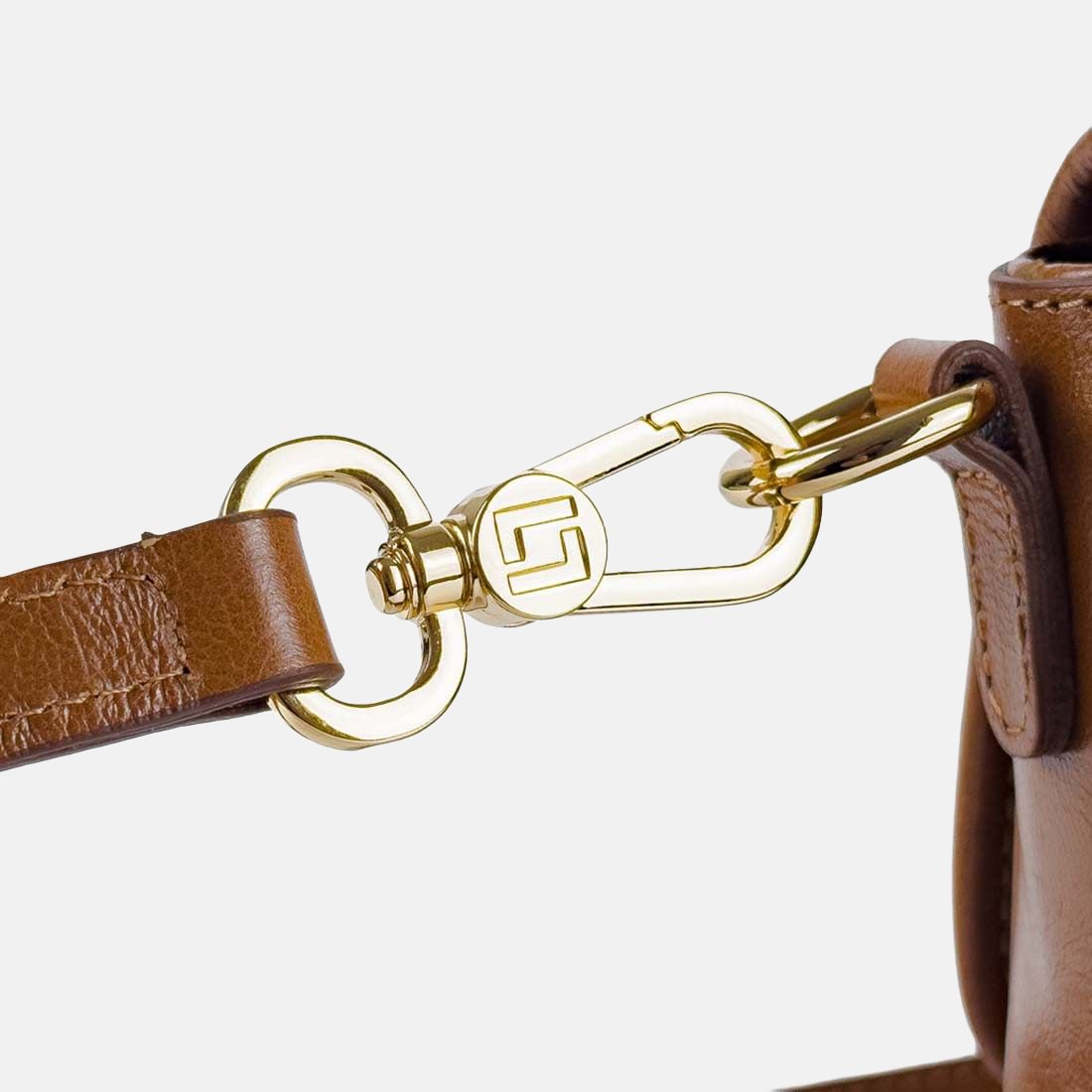 19 bolsa luz da lua tiracolo fecho argola 2000760