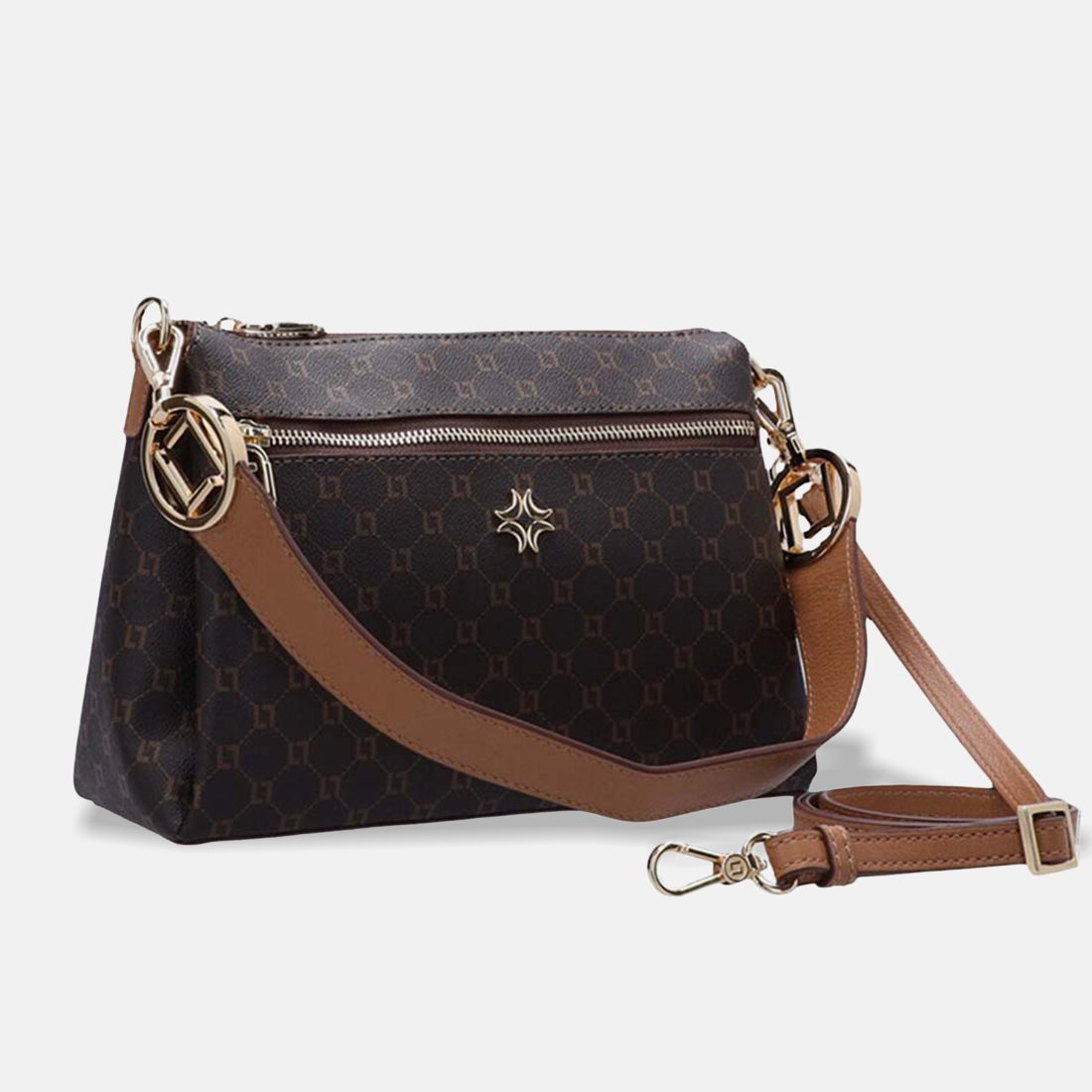 03 bolsa luz da lua tiracolo media li 2000555