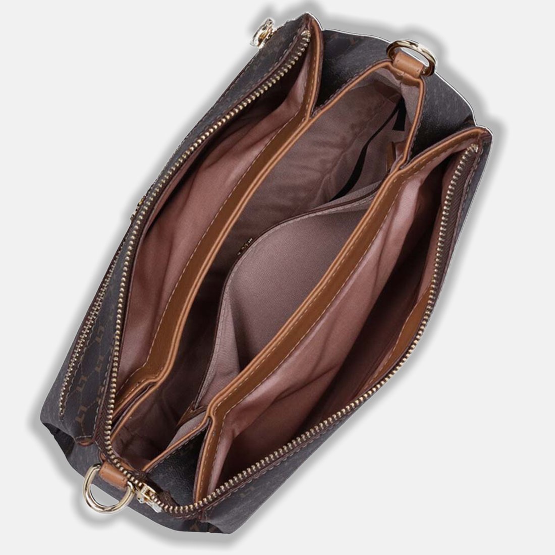 05 bolsa luz da lua tiracolo media li 2000555