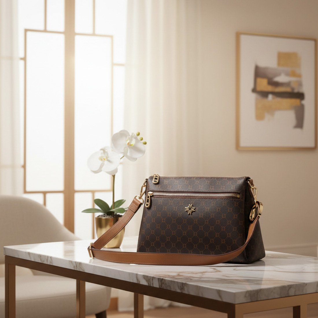 06 bolsa luz da lua tiracolo media li 2000555