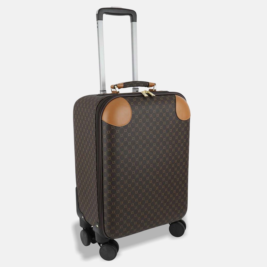 02 mala de bordo luz da lua monograma 42001069