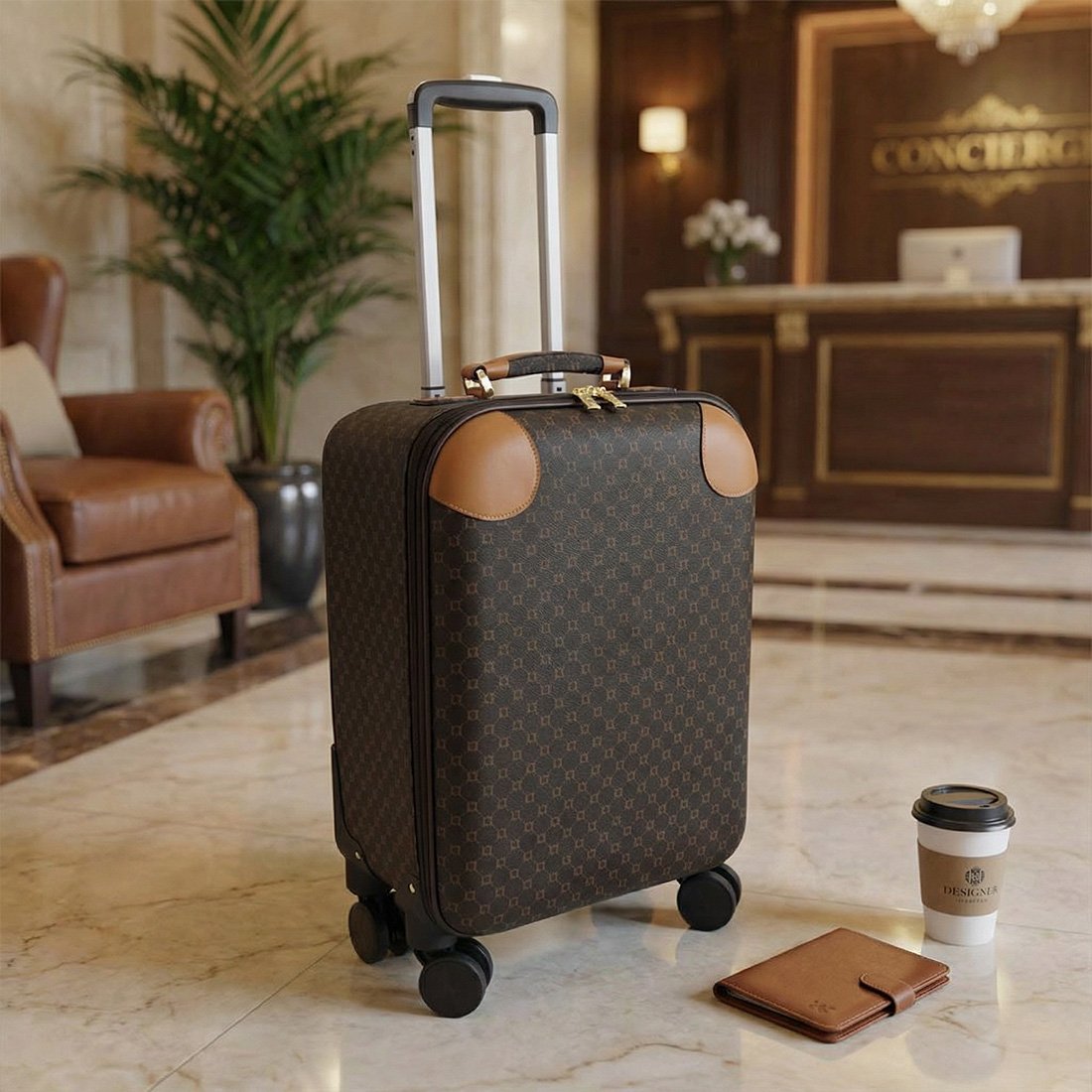 04 mala de bordo luz da lua monograma 42001069