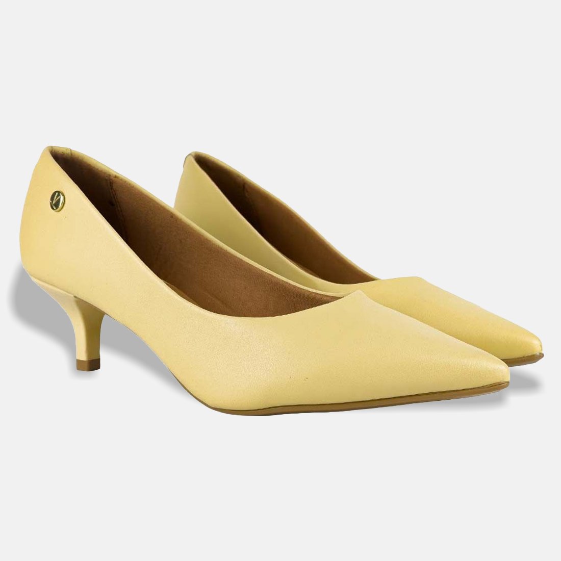 02 sapato scarpin vizzano bico fino pelica