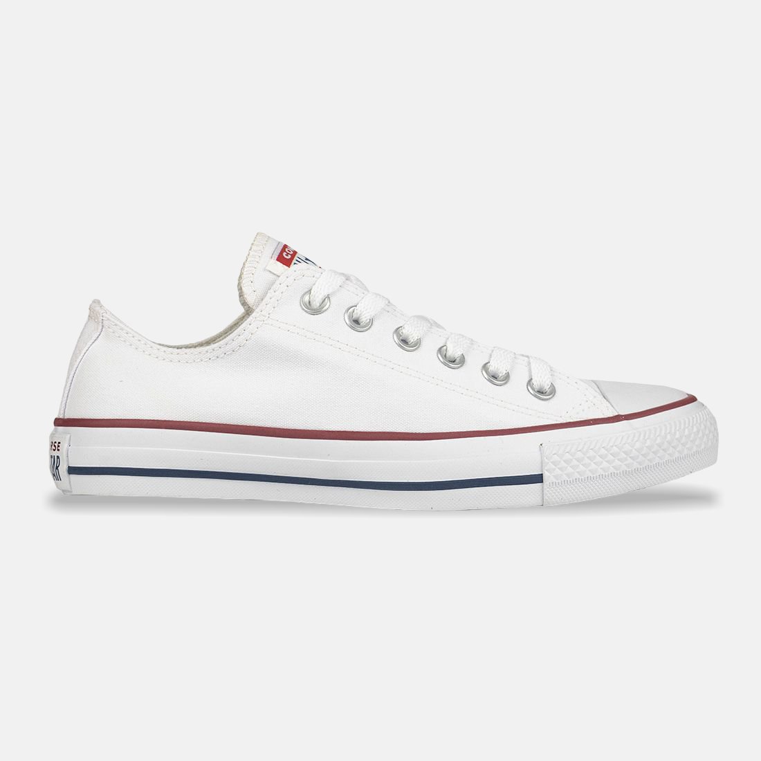 07 tenis converse chuck taylor all star
