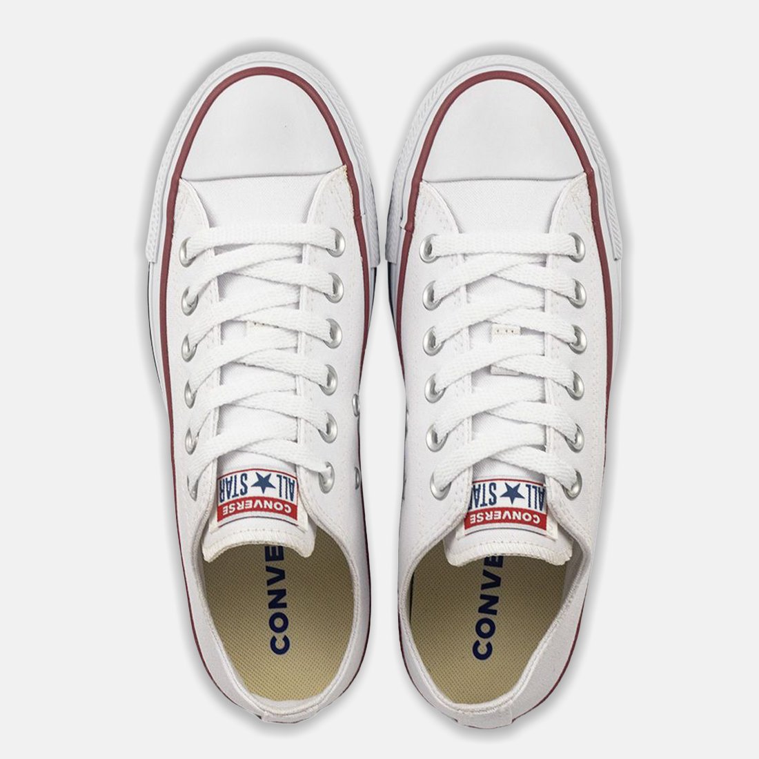 13 tenis converse chuck taylor all star