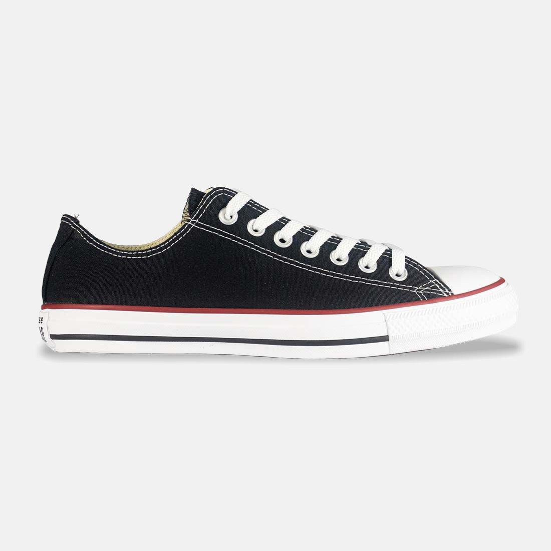 16 tenis converse chuck taylor all star