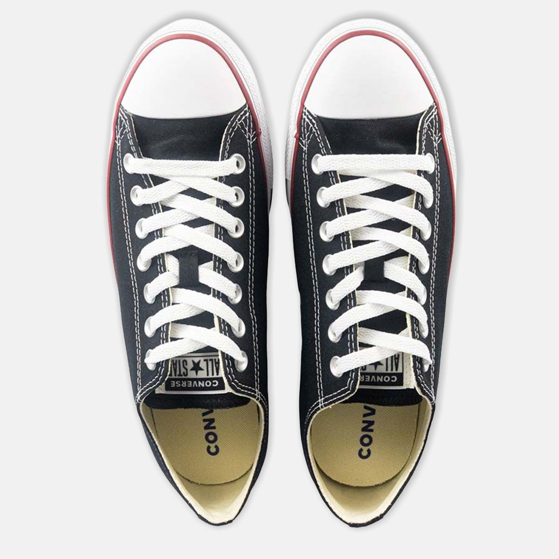 20 tenis converse chuck taylor all star