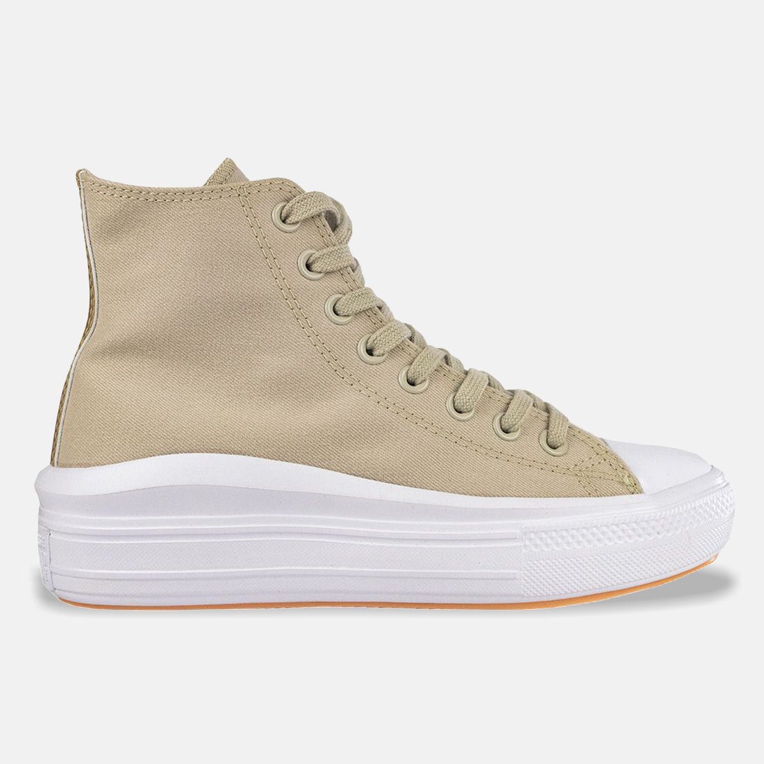 01 tenis converse chuck taylor all star move ct16220001