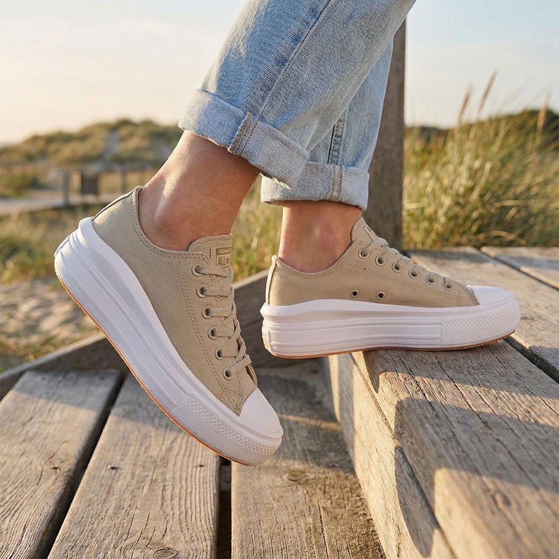 13 tenis converse chuck taylor all star move