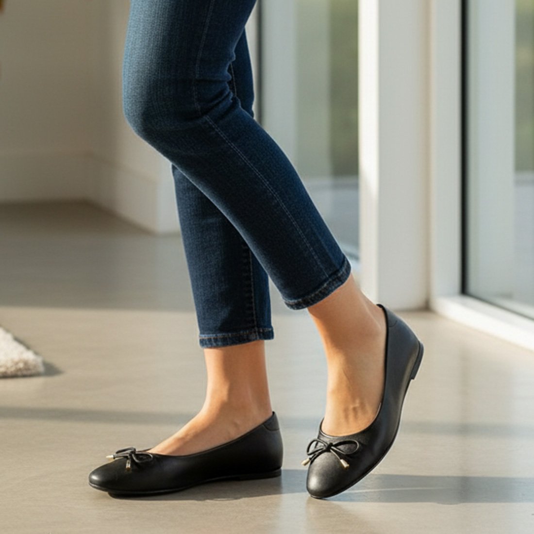 06 sapatilha vizzano bico redondo laco pelica 1443 100 24604