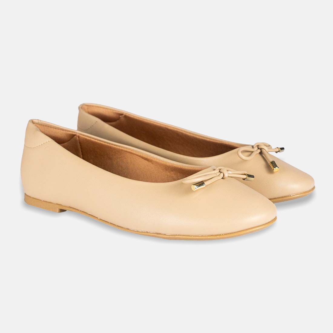 08 sapatilha vizzano bico redondo laco pelica 1443 100 24604