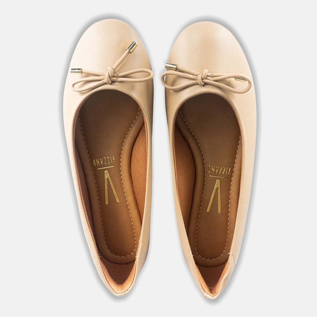 10 sapatilha vizzano bico redondo laco pelica 1443 100 24604