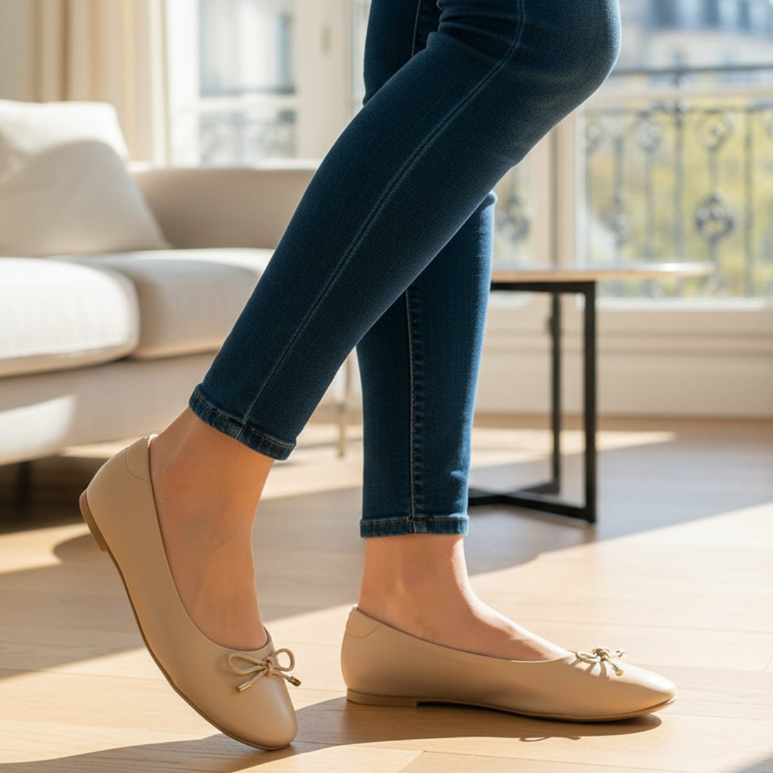 12 sapatilha vizzano bico redondo laco pelica 1443 100 24604