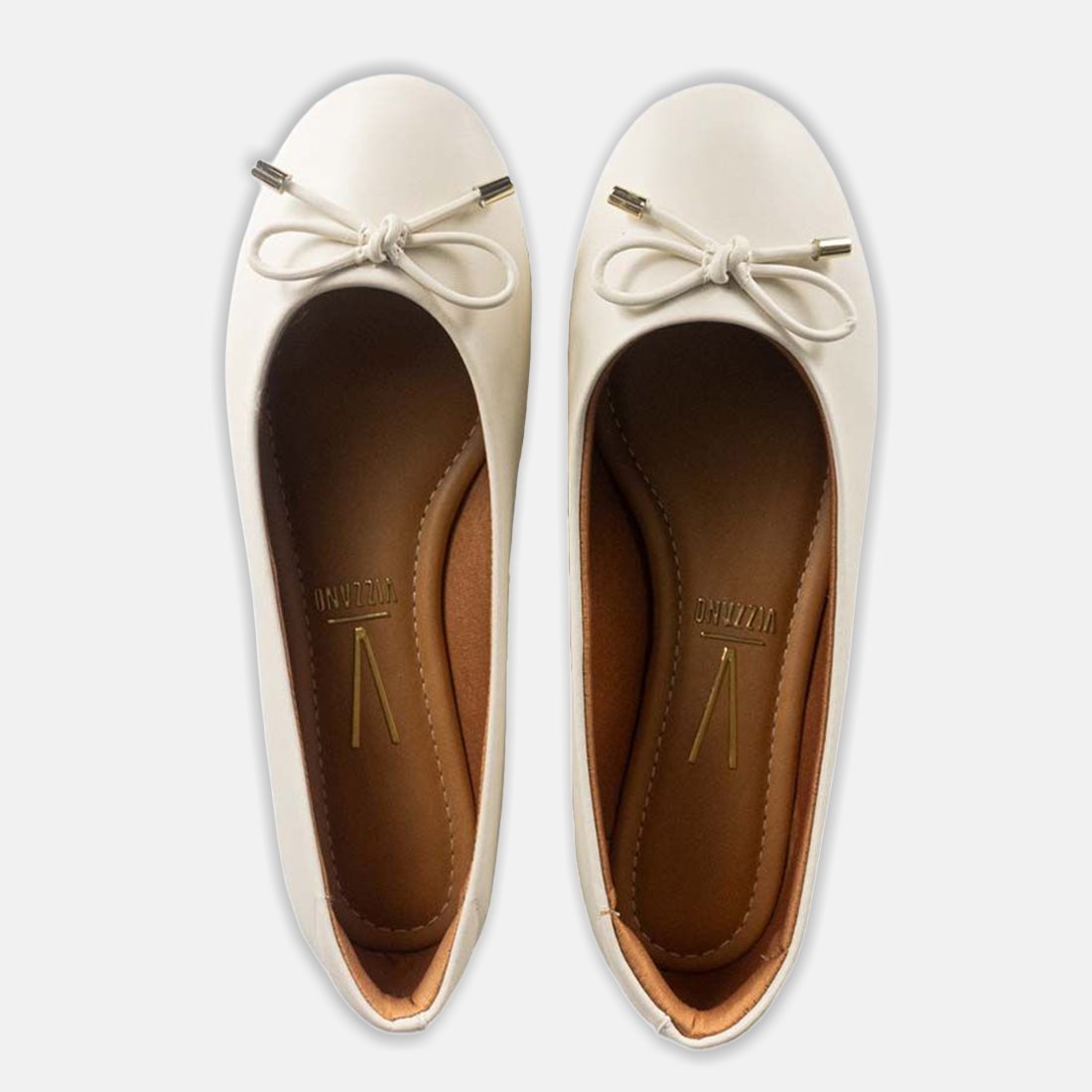 28 sapatilha vizzano bico redondo laco pelica 1443 100 24604