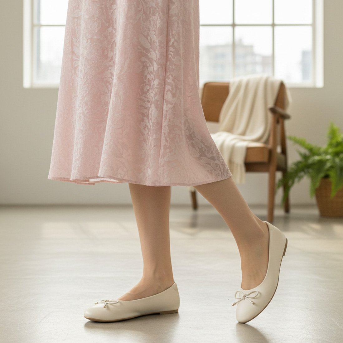 30 sapatilha vizzano bico redondo laco pelica 1443 100 24604