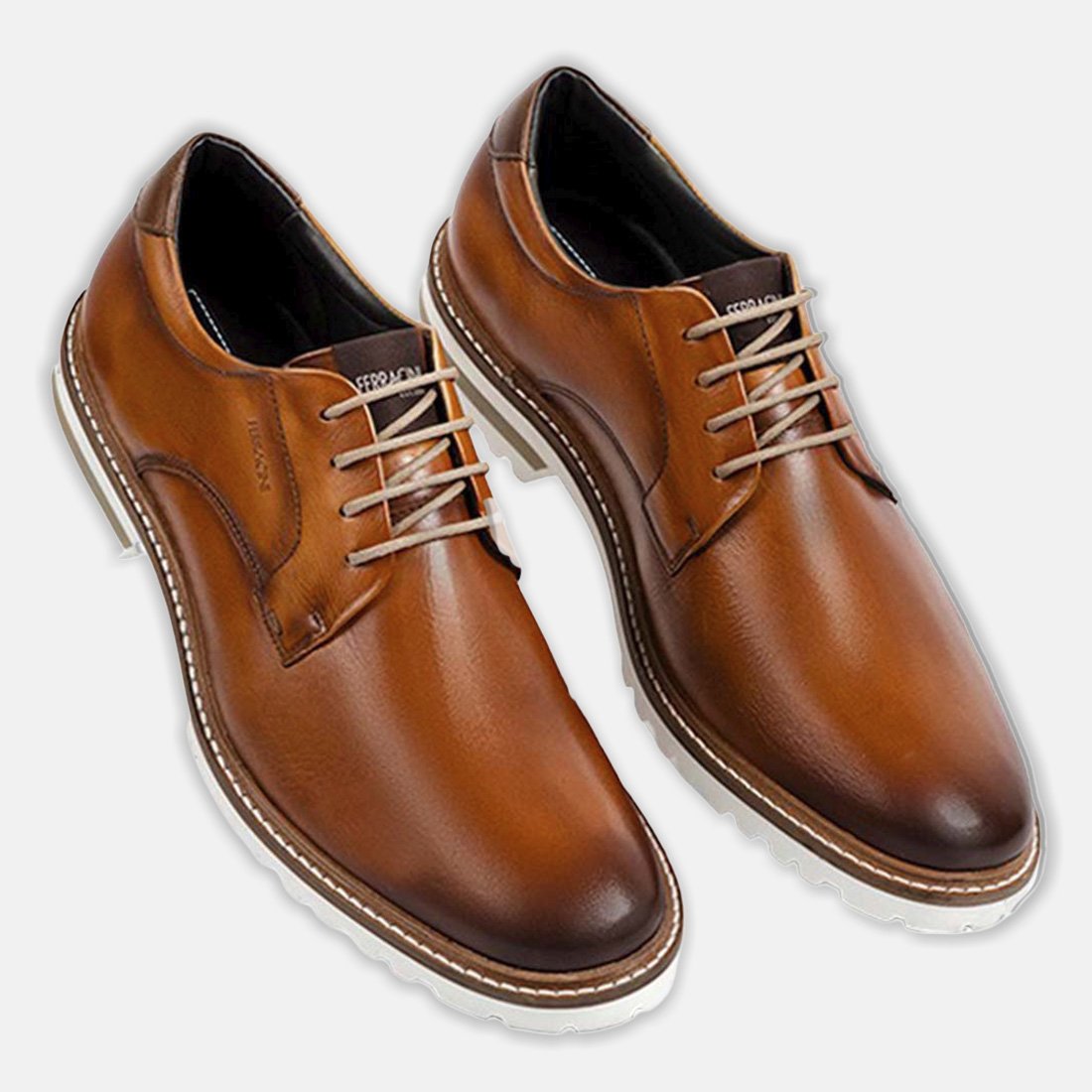 02 sapato ferracini firenze cincy