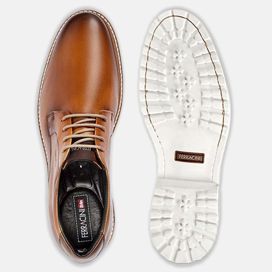 03 sapato ferracini firenze cincy