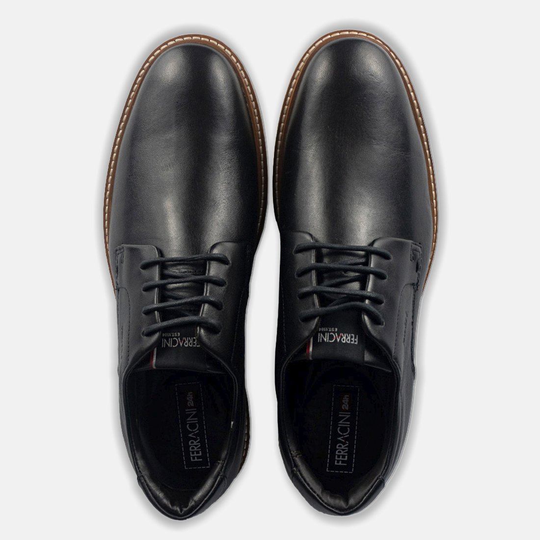 09 sapato ferracini firenze cincy