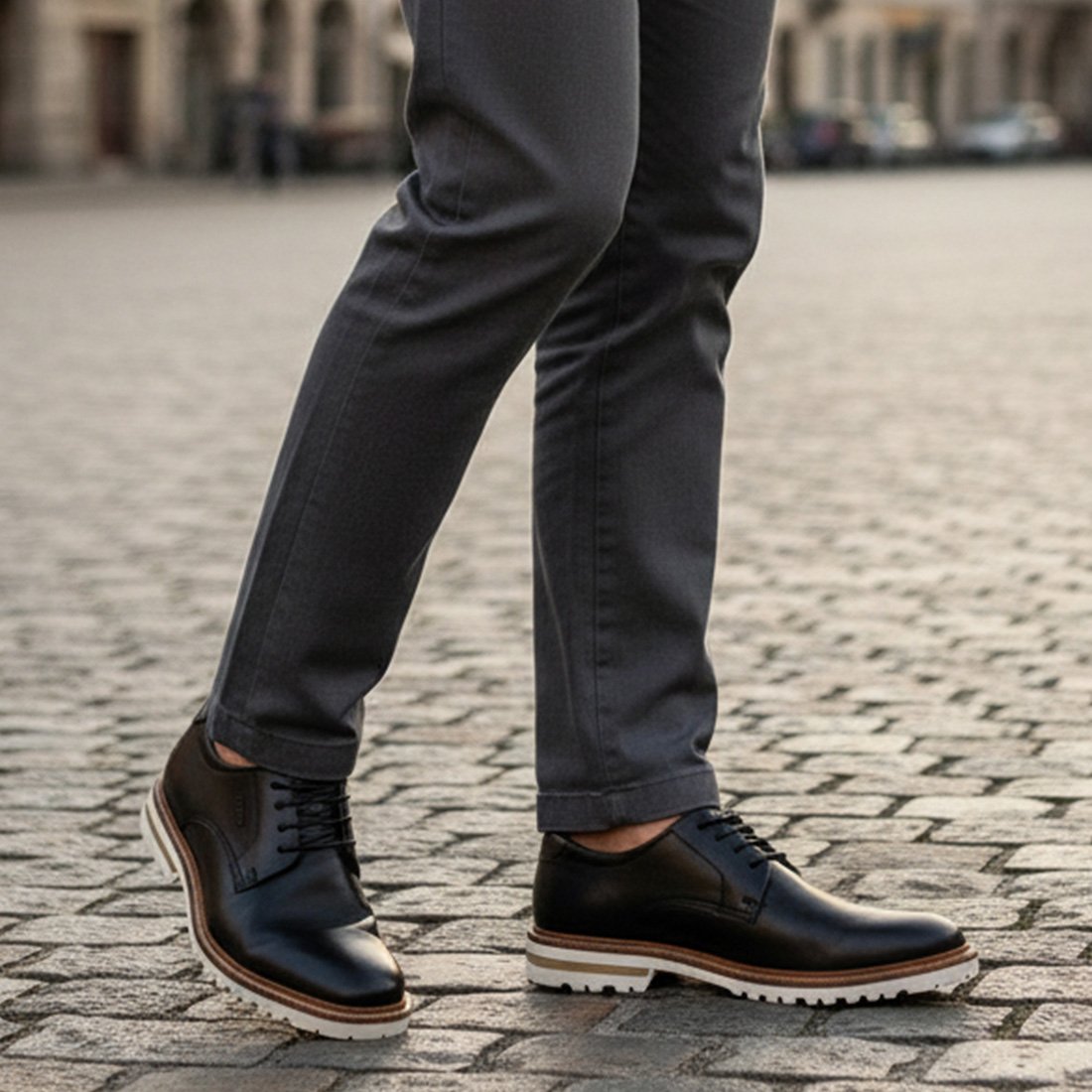 11 sapato ferracini firenze cincy