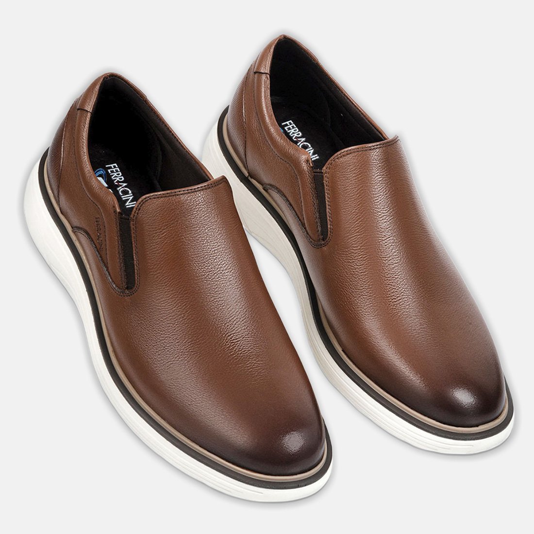 02 sapatenis ferracini full dallas 4568 696