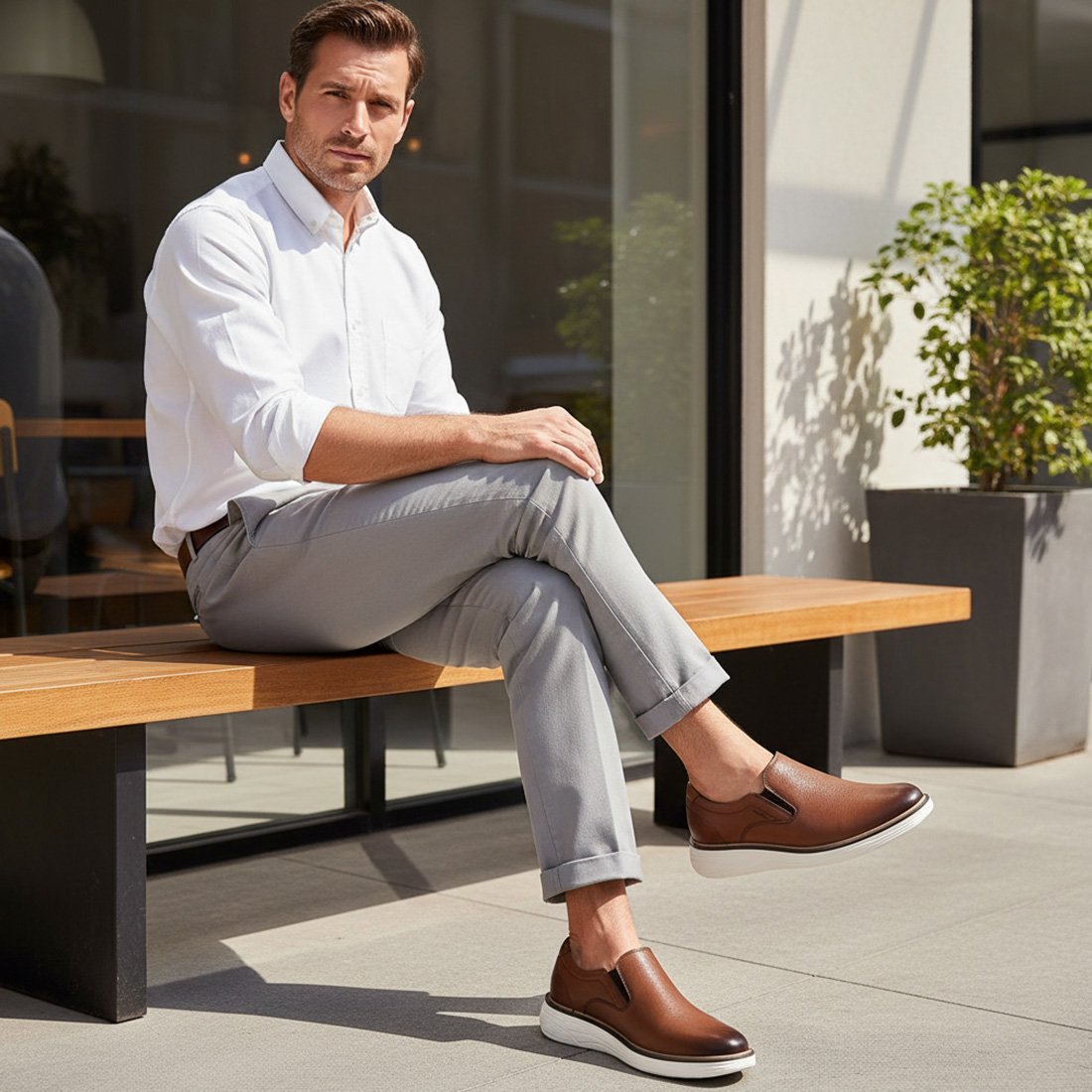 05 sapatenis ferracini full dallas 4568 696