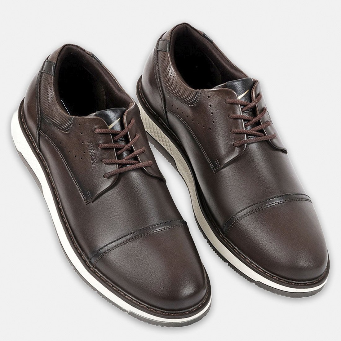 02 sapato ferracini wembley firenze lux 4171 708