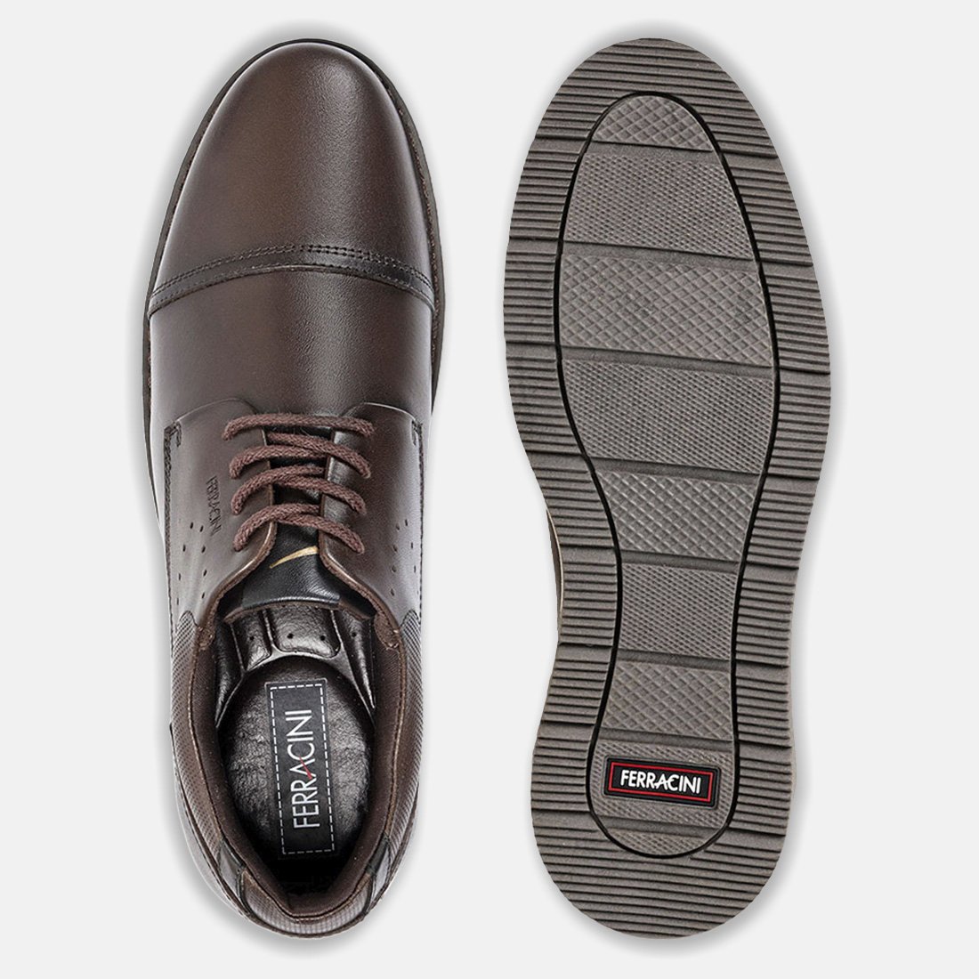 04 sapato ferracini wembley firenze lux 4171 708