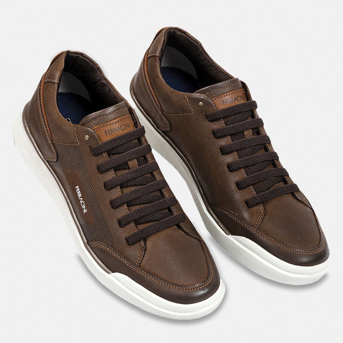 07 sapatenis ferracini rock 1062