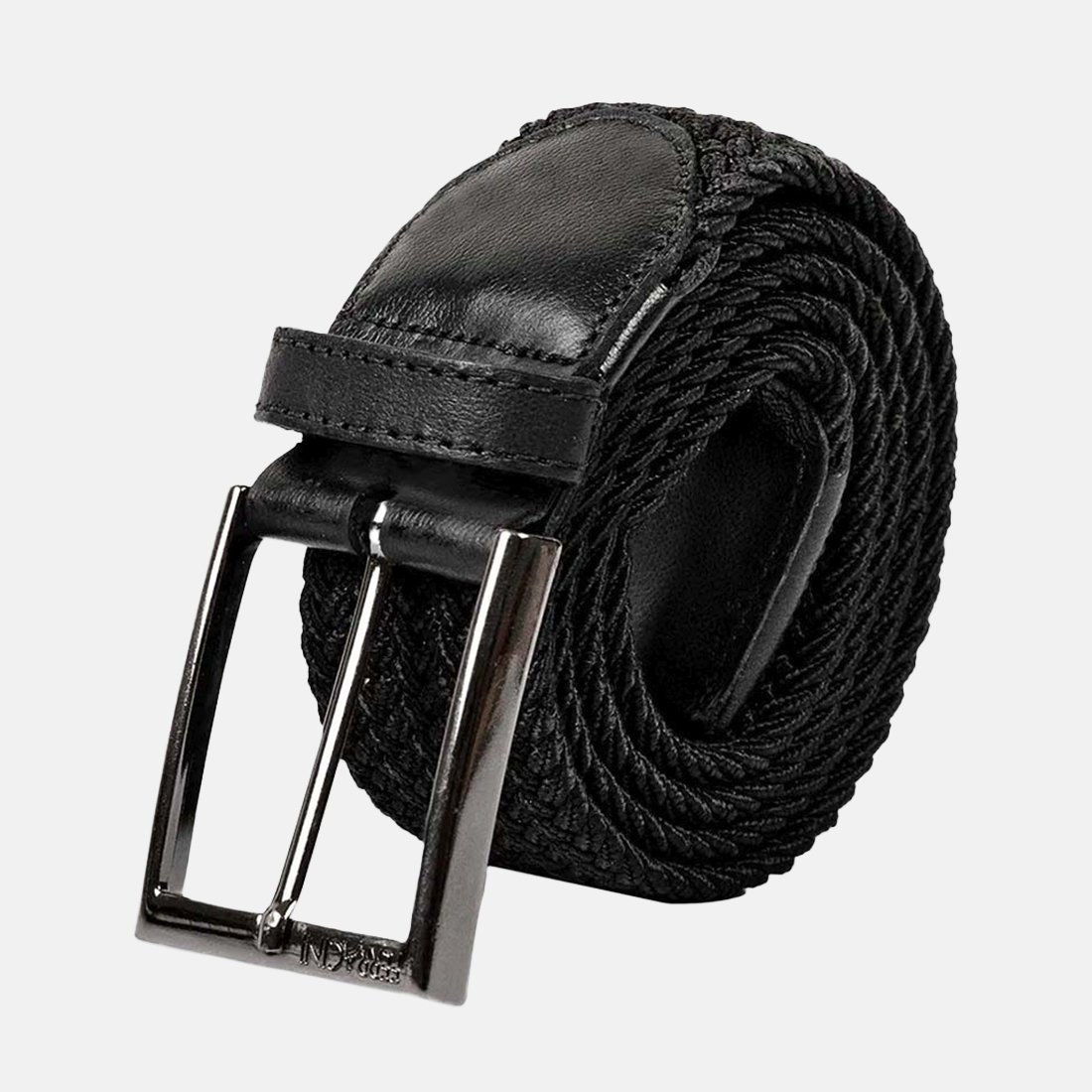 04 cinto ferracini flex de elastico