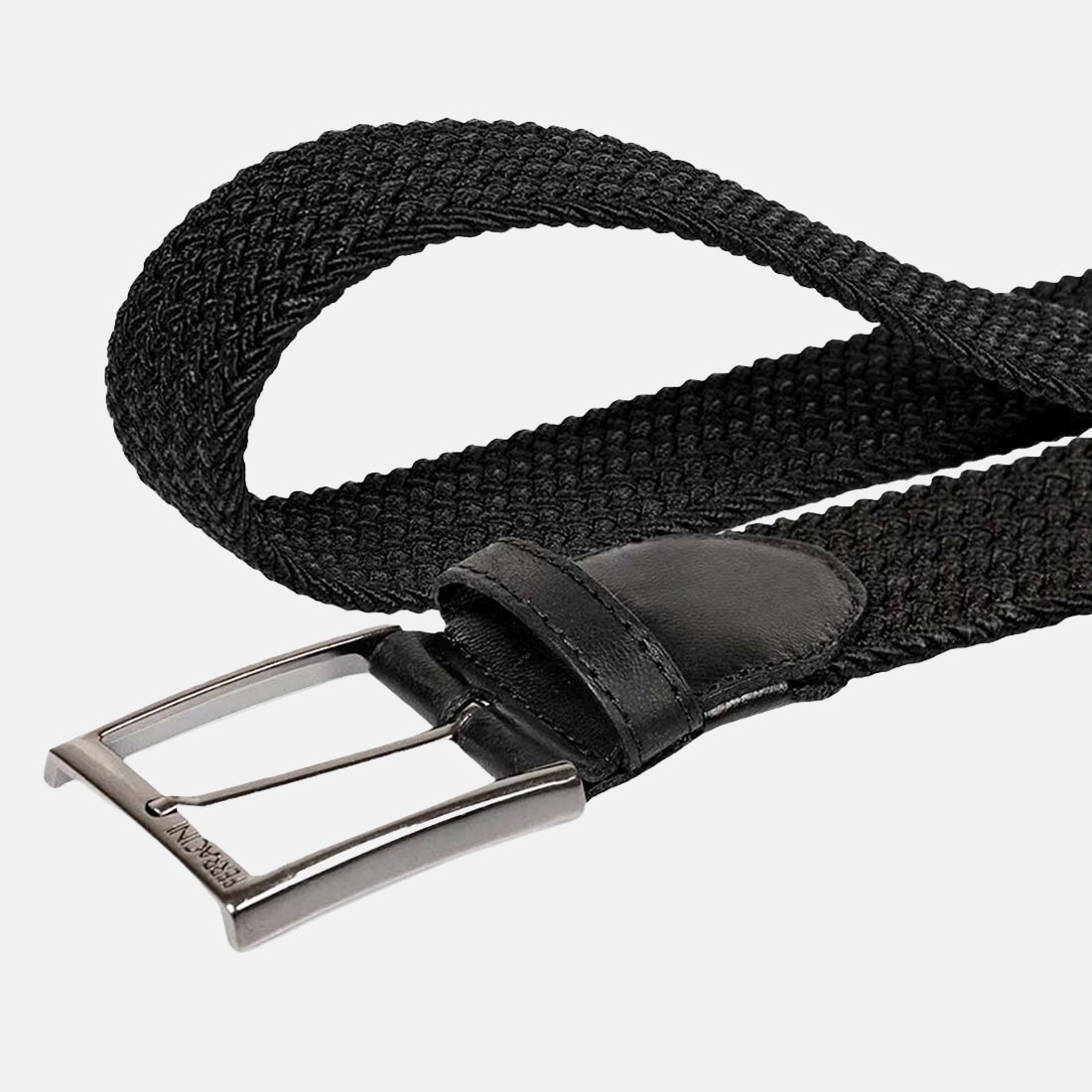 05 cinto ferracini flex de elastico