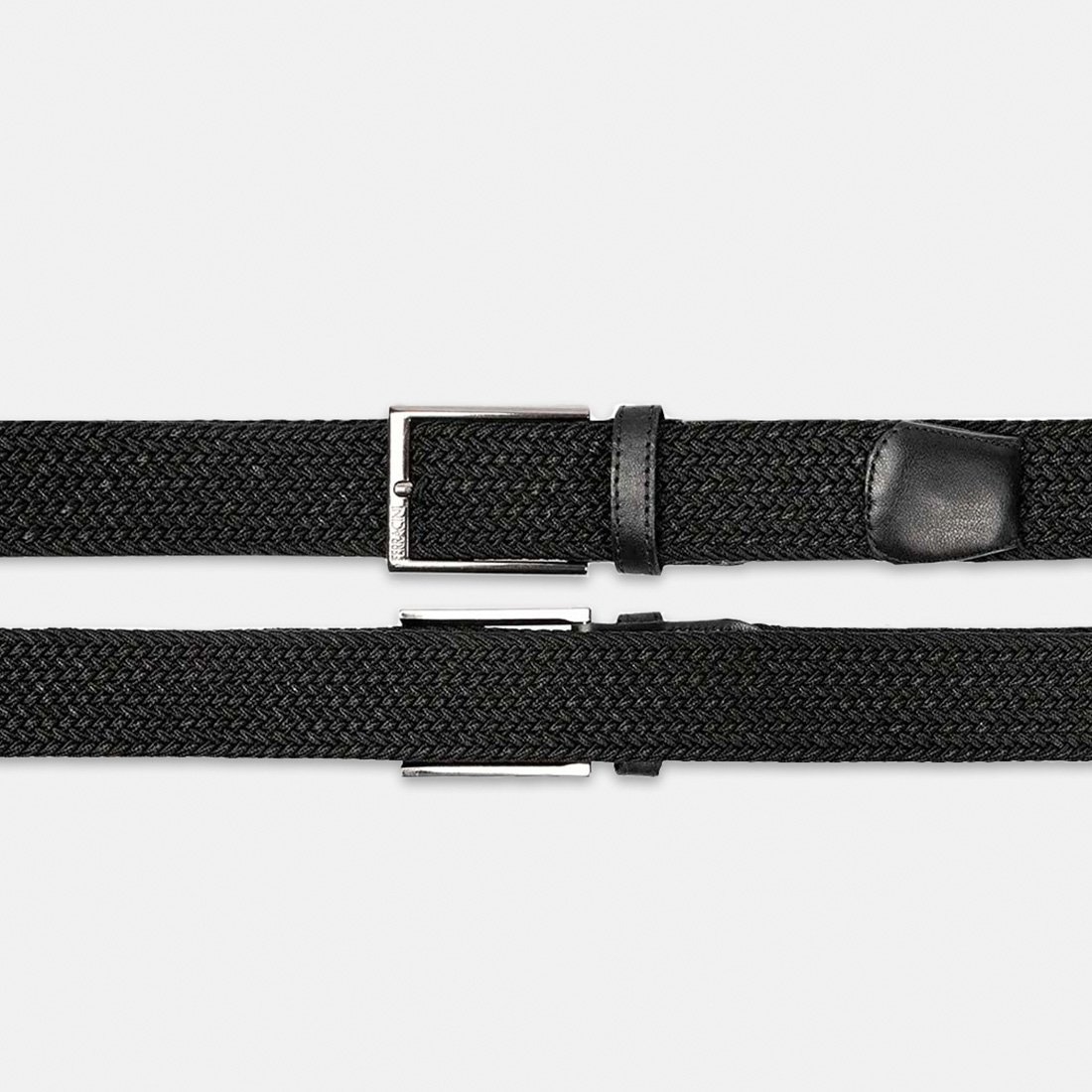 06 cinto ferracini flex de elastico