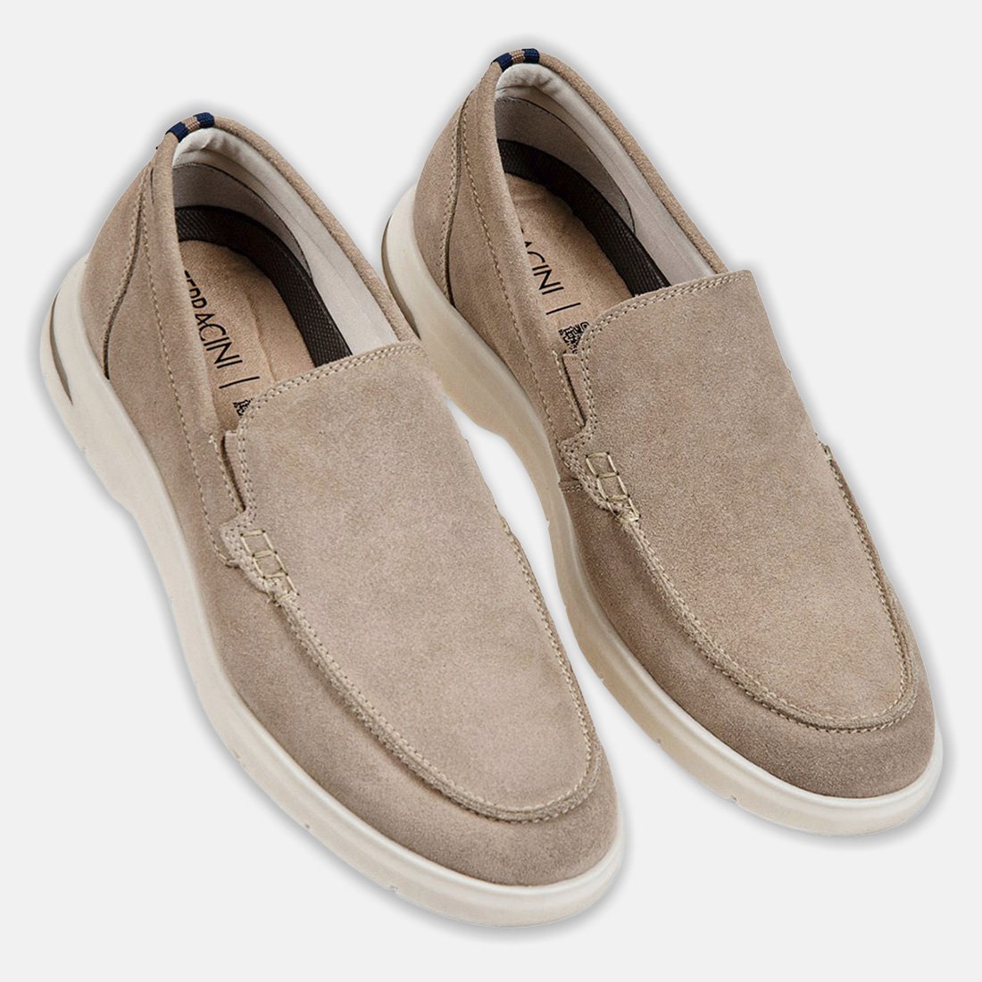 07 sapato mocassim ferracini malta plus 4656 708