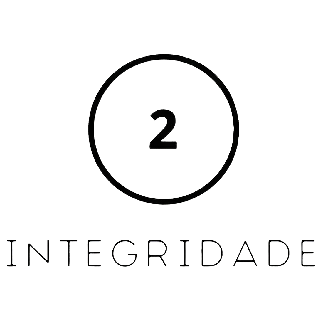 2 integridade