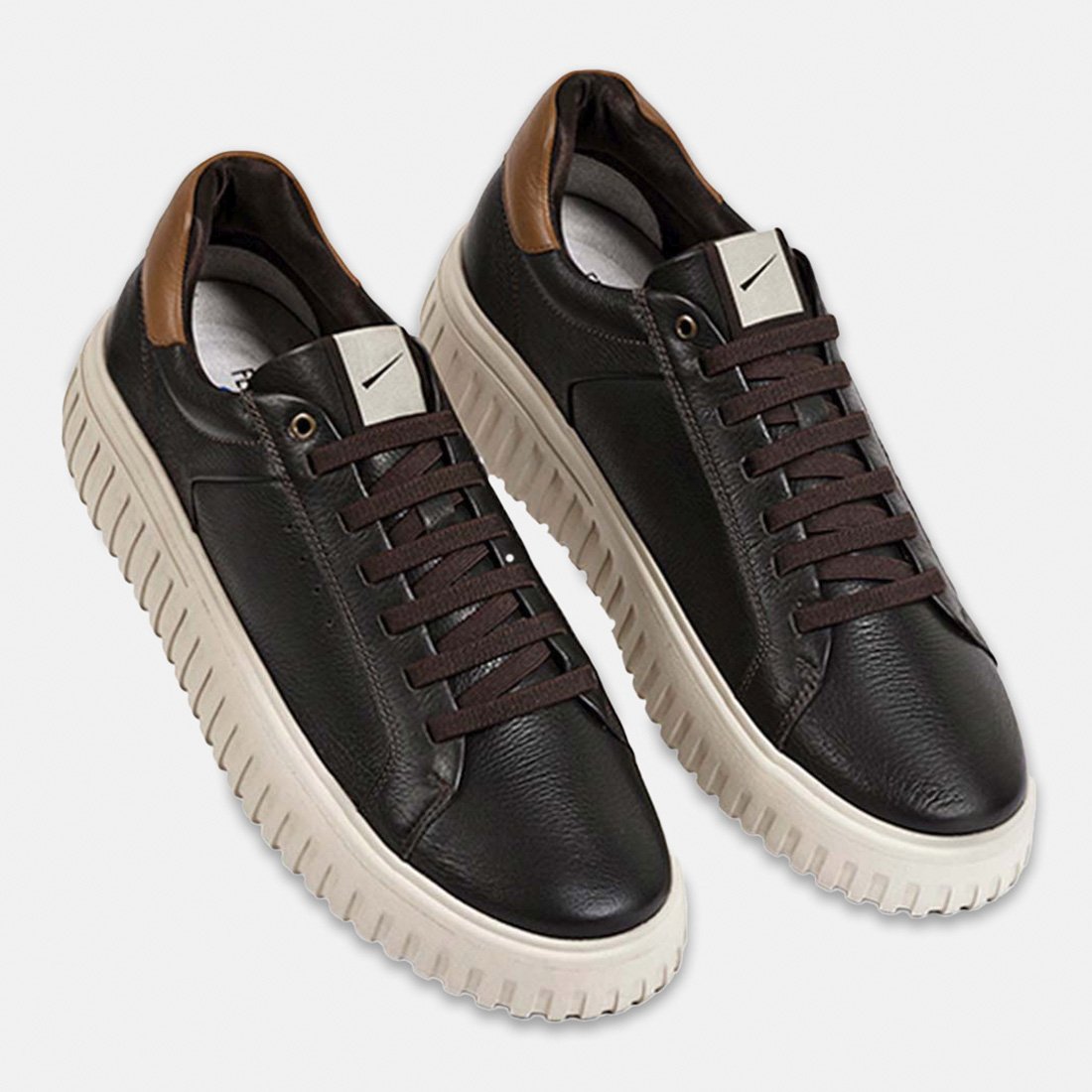 07 tenis sneakers ferracini easy sthill