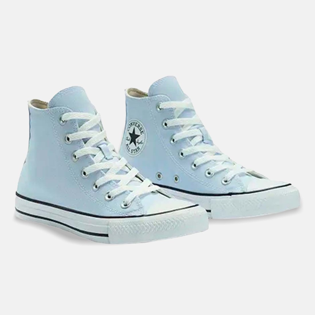 08 tenis converse chuck taylor all star seasonal