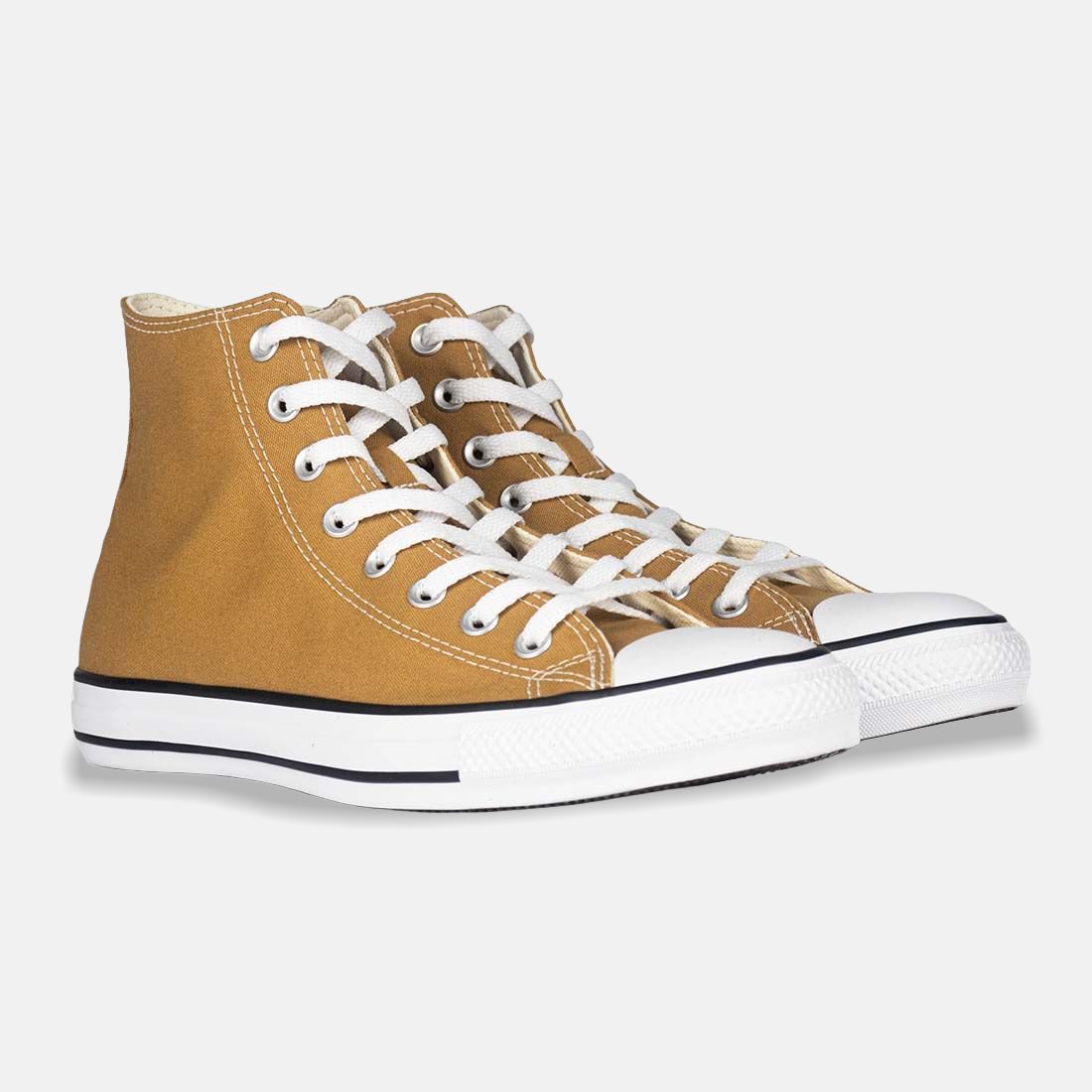 02 tenis converse chuck taylor all star seasonal ct0419