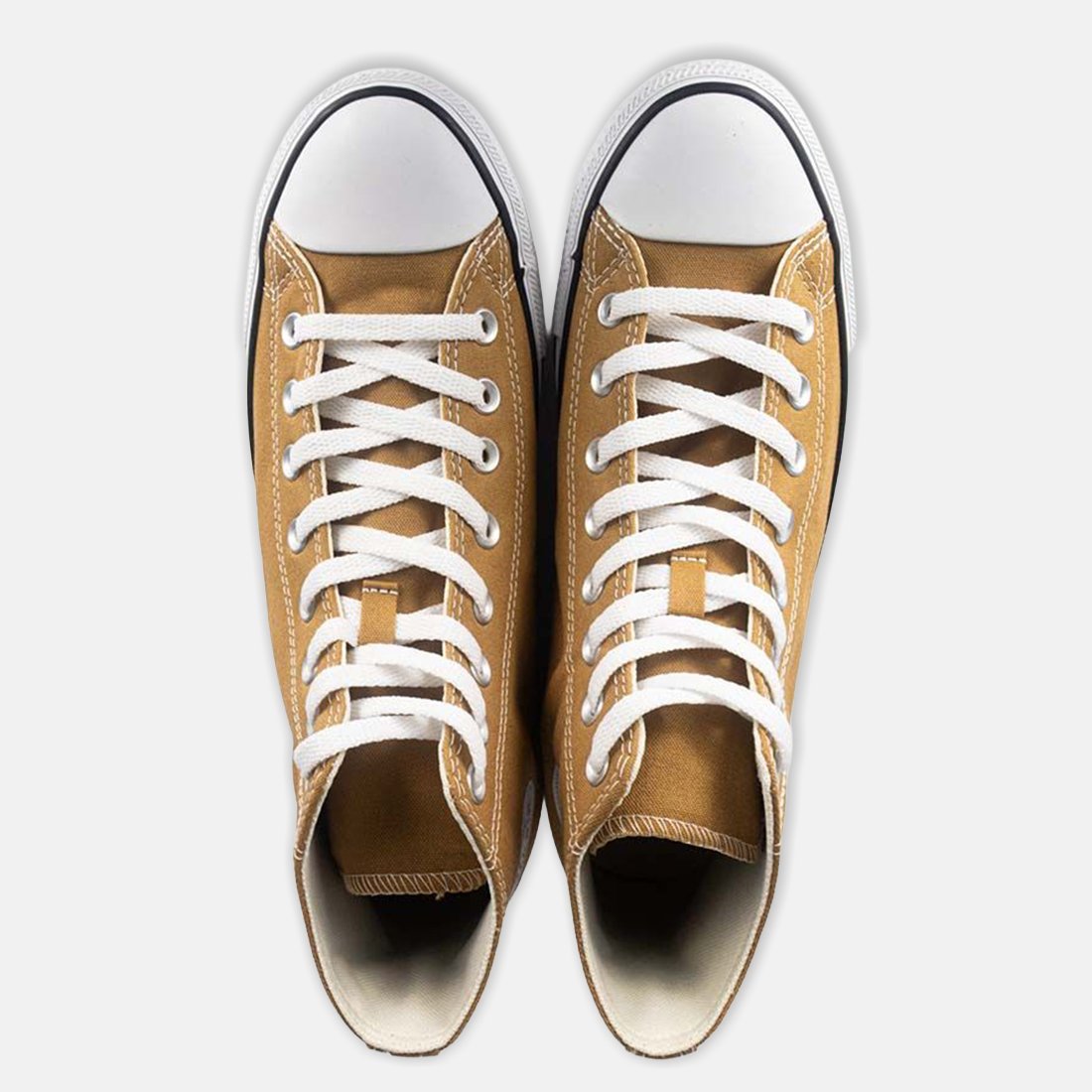 06 tenis converse chuck taylor all star seasonal ct0419