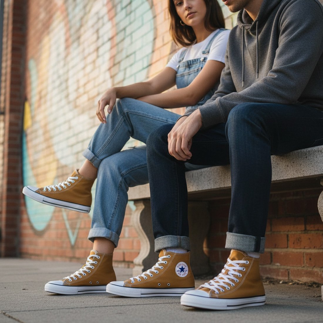 08 tenis converse chuck taylor all star seasonal ct0419