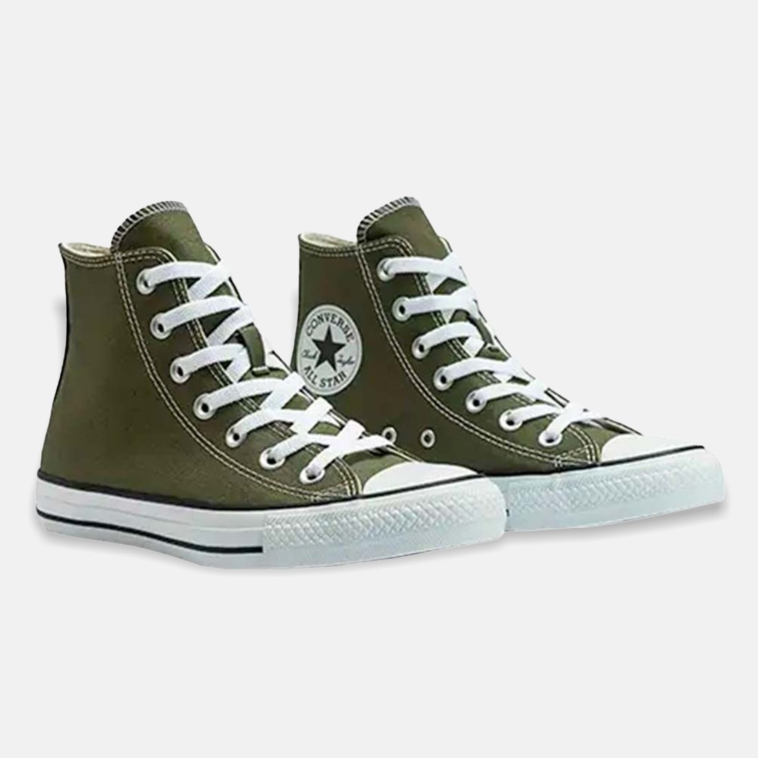 10 tenis converse chuck taylor all star seasonal ct0419