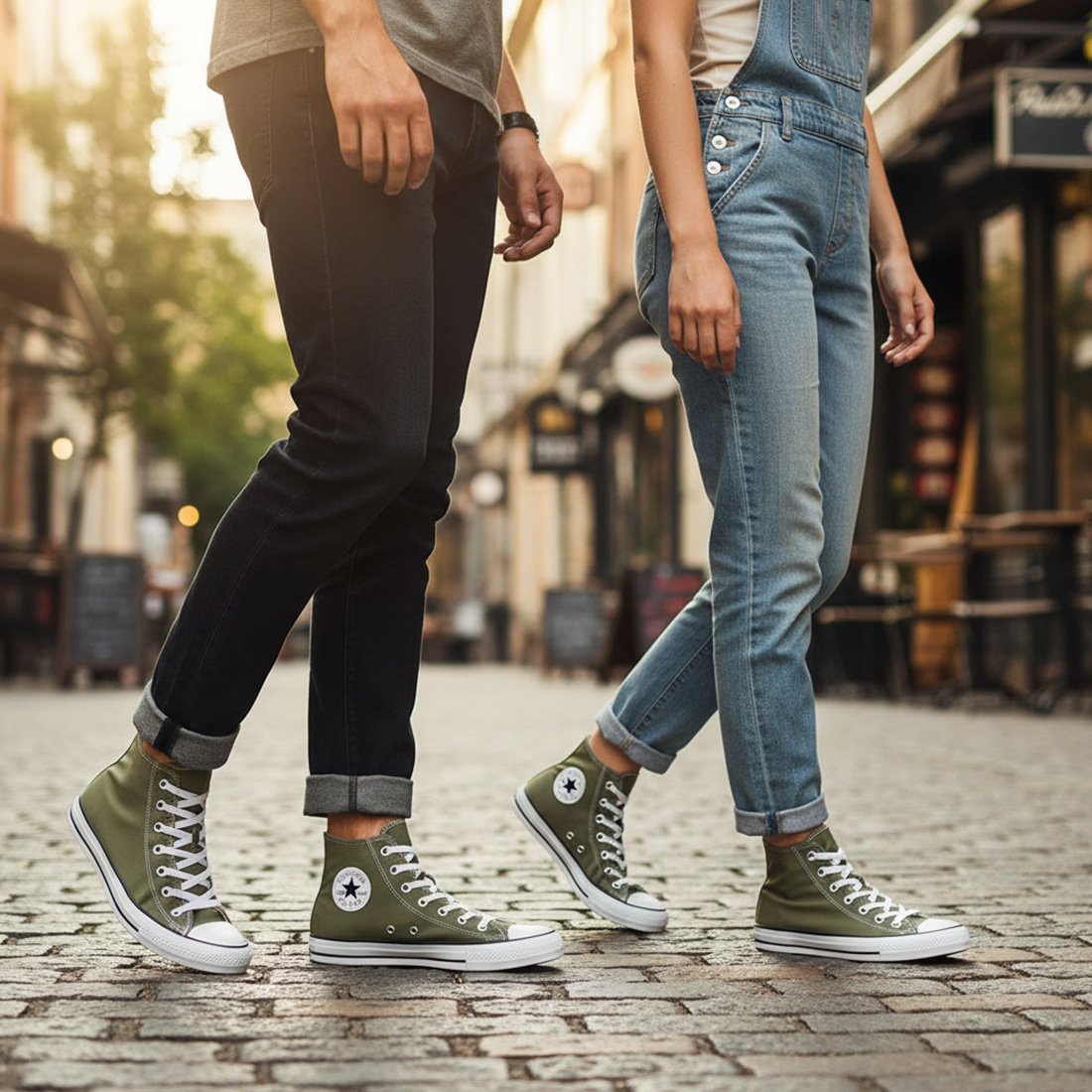 15 tenis converse chuck taylor all star seasonal ct0419