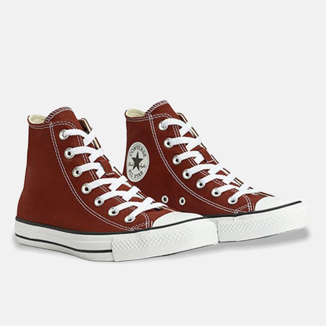 17 tenis converse chuck taylor all star seasonal ct0419