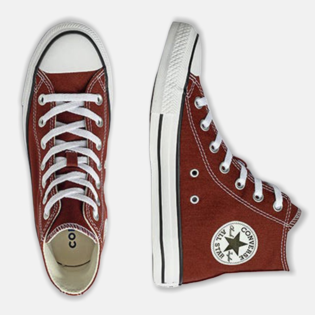 21 tenis converse chuck taylor all star seasonal ct0419