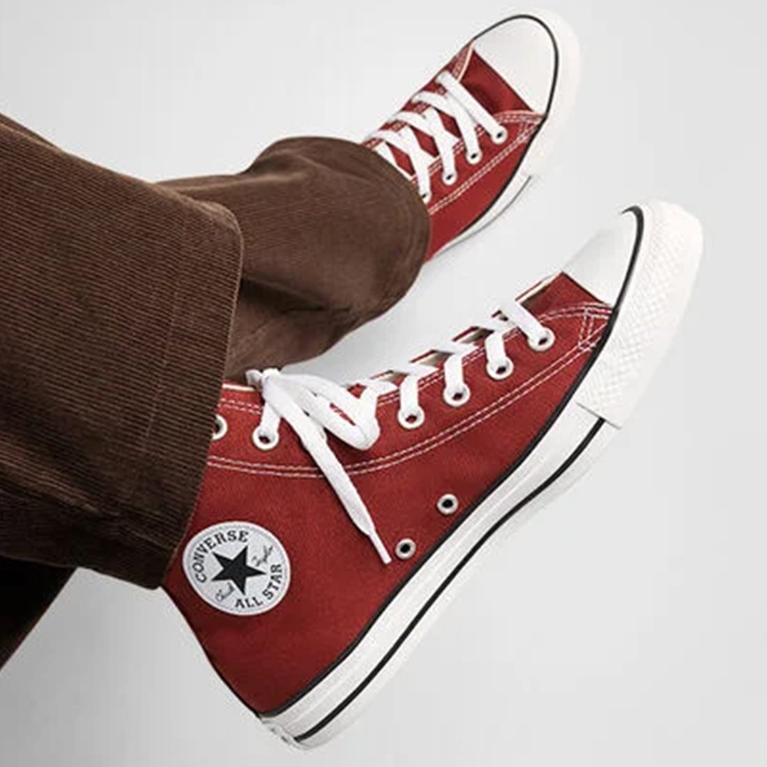 24 tenis converse chuck taylor all star seasonal ct0419