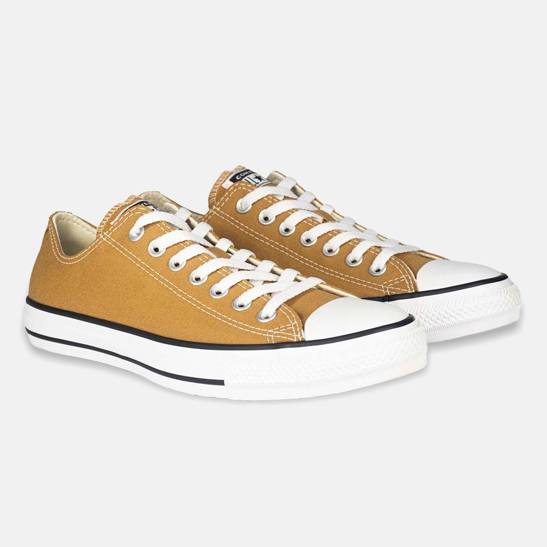 40 tenis converse chuck taylor all star seasonal